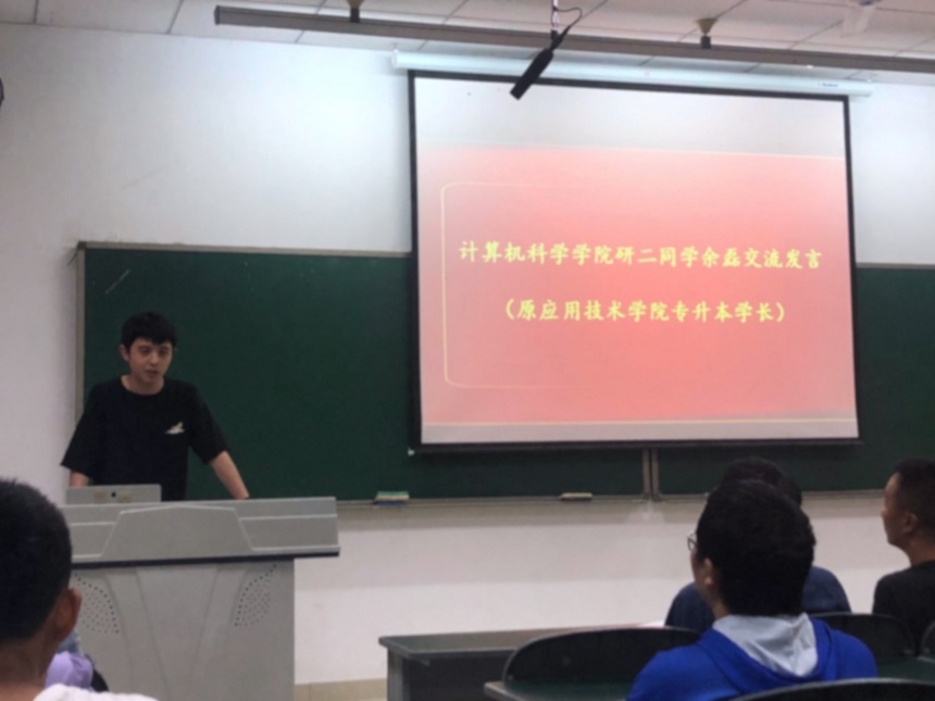 2.jpg 2.jpg