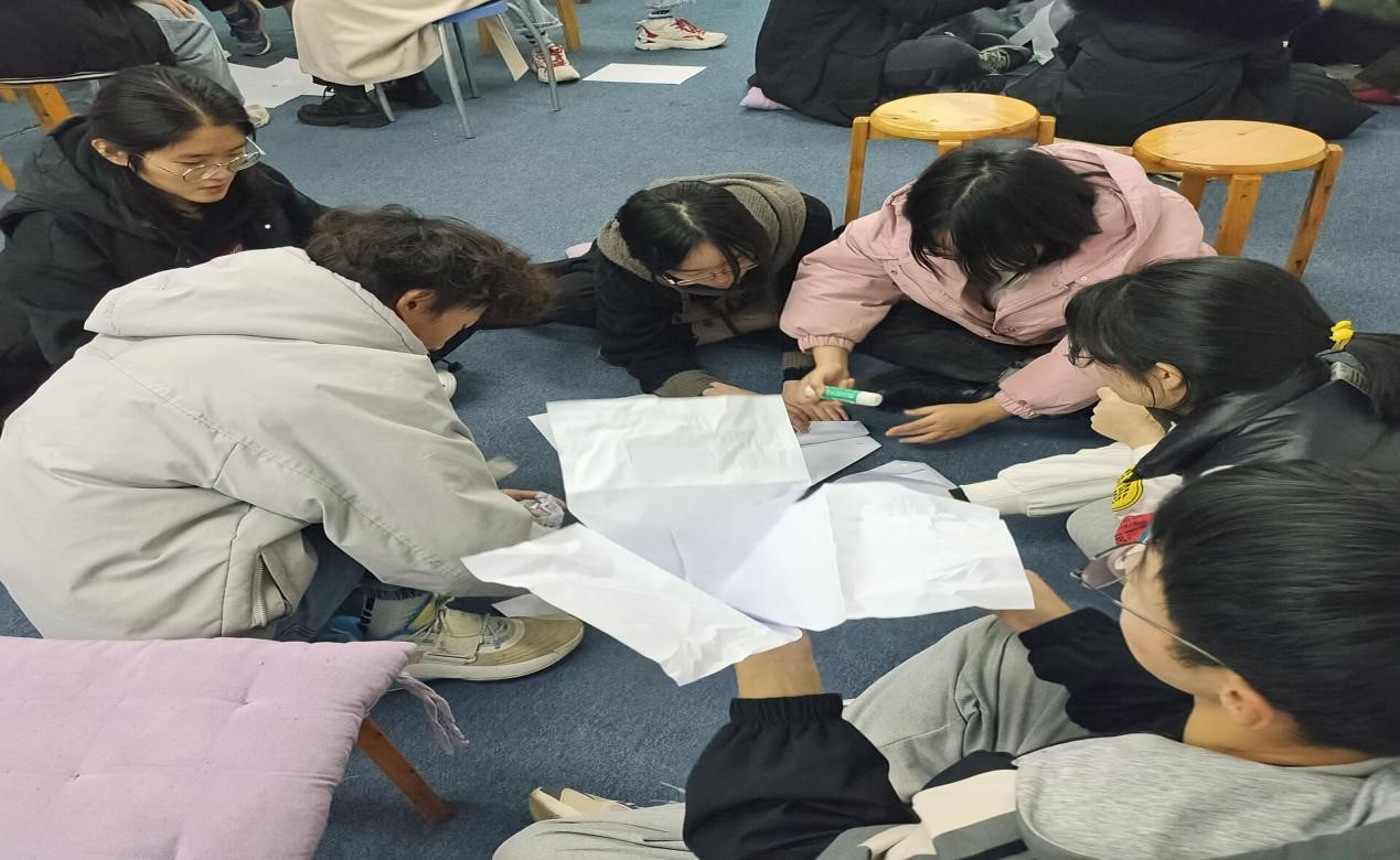 二阶二次2.jpg 二阶二次2.jpg