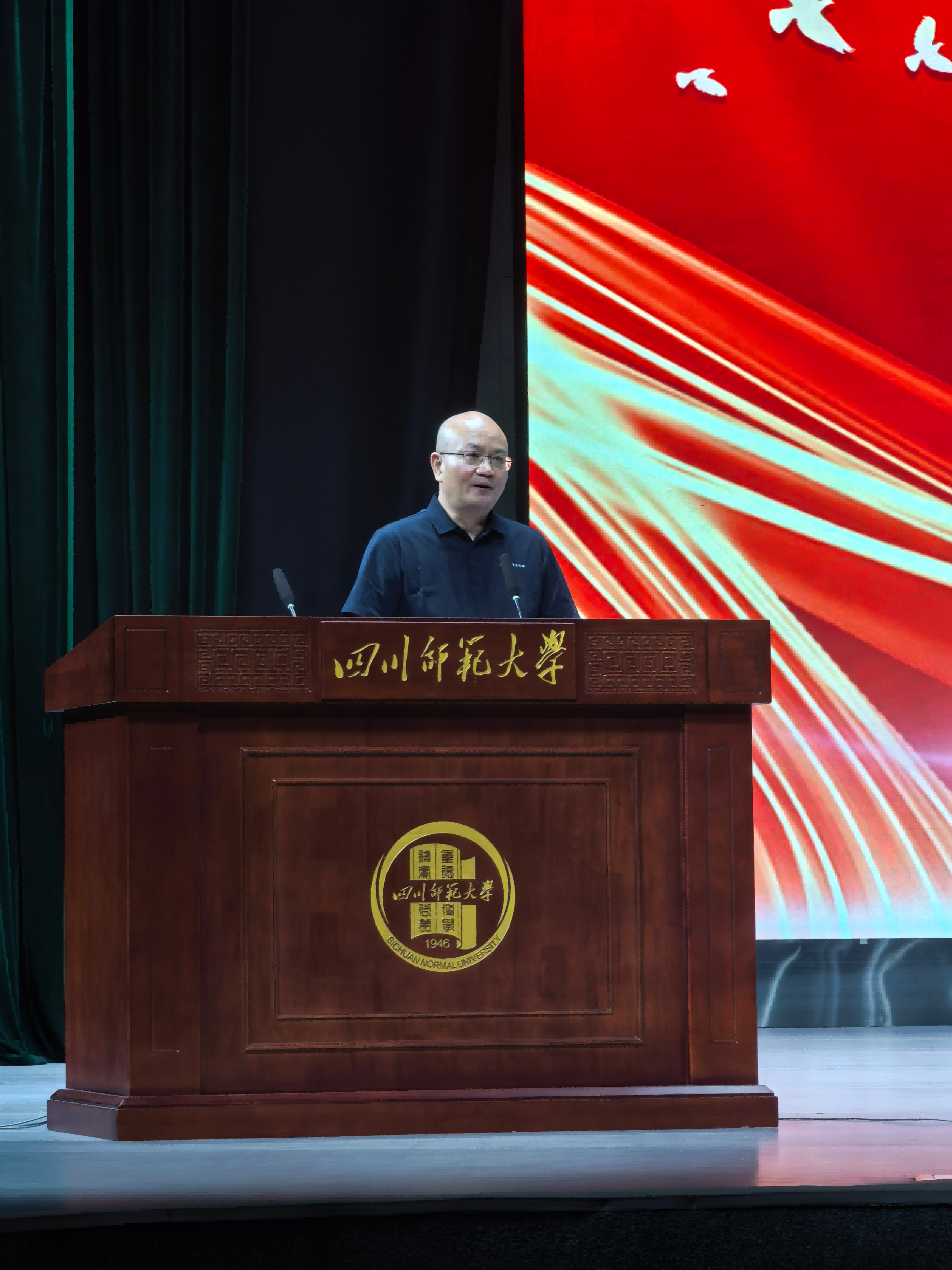 图片1(2).png